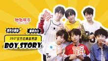 娱乐吃瓜第二季,揭秘娱乐圈幕后风云，明星幕后故事大揭秘
